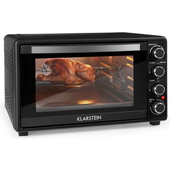 Klarstein Masterchef 60 BK