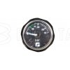 Manometer regulátora tlaku Reximex