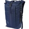 Nitro Scrambler Night Sky 878065-110