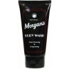 Morgans sprchový gél 150 ml