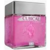 Cubical Premium Special Distilled Kiss Gin 37,5% 0,7 l (holá láhev)
