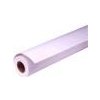 Epson 390/30.5/Premium Glossy Photo Paper Roll, lesklý, 15.3