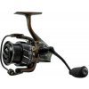 ABU GARCIA SPIKE S 3000 SH 0,18mm/190m m
