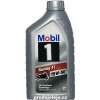 Mobil Racing 4T 15W-50 4 l