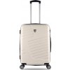 Tucci Boschetti T-0278/3-S ABS bílá 36 L