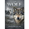 THE WOLF ( CANIS LUPUS )