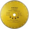 Geko G00266