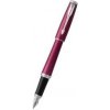 Parker CT 1502/4131599 Royal Urban Vibrant Magenta plniace pero
