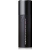 Sebastian Shaper Zero Gravity 50 ml