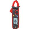 UNI-T UT210E