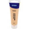 Stylex akrylová farba 83 ml broskyňová
