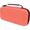 Nacon Protection Case Pastel Red - Nintendo Switch 2 3665962029628