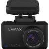 Autokamera LAMAX T8 čierna