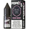 Liquid POPIČ! Salt Mixed Berry 10ml-20mg