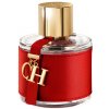 Carolina Herrera CH toaletná voda pre ženy 100 ml TESTER