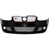 KITT Specials Front Bumper suitable for VW Golf 5 V Mk5 (2003-2007) Jetta (2005-2010) GTI Design