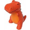Little Big Friends Dino Friends - Priateľ dino, tyranosaurus Rex LBF304669