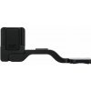 Batériový grip JJC TA-A6700