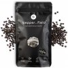 Pepper Field Kampotské korenie čierne - doypack 100g