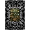 Quests & Journeys Myths & Tales (Tree Studio Flame)(Pevná)