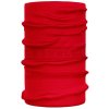Castelli Pro Thermal Neck Warmer, Red Veľkosť: UNI Teplý nákrčník