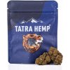TATRA HEMP TATRAHEMP - Orange Gelato NANO11 - 1G