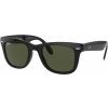 Ray-Ban RB4105 601 - (50-22-140)