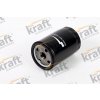Olejevý filter KRAFT AUTOMOTIVE 1700020