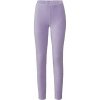 Esmara Dámske legíny fialová
