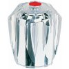 Grohe Náhradné diely Kohút, chróm 06707000-GR