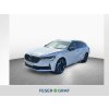 Skoda Superb Combi 2.0 TSI 4x4 195 kW