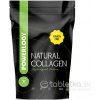 Powerlogy Power Collagen 350 g