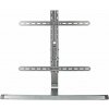 Nedis TVSM5120GY