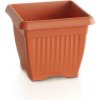 Prosperplast Terra 450/350 mm 42.0 lit terracotta