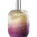 Caudalie Soleil des Vignes luxusný telový výživný olej 100 ml