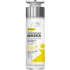 Apis Ceramide Power maska na tvár 50 ml