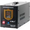 KEMOT PROsinus URZ3427B