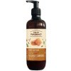 Green Pharmacy telové mlieko manuka med a olivový olej 400 ml