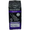 Rioba Espresso 1 kg