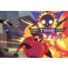 Super Time Force Ultra Steam Gift