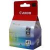 Canon 0617B001 - originálny
