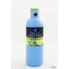 Felce Azzurra sprchový gél a pěna do koupele Fresco 650 ml