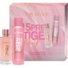 La Rive 315 Prestige Pink - EDP 100 ml + dezodorant v spreji 150 ml