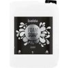 ISOLDA silver foam soap 5L