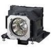 Lampa pre projektor Panasonic PT-VX505NU (ET-LAV200) varianta: Kompatibilná lampa bez modulu