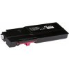 Ecodata Xerox 106R02182 - kompatibilný