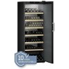 Liebherr WSbli 7731 GrandCru Selection