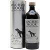 Arran Machrie Moor Cask Strength 56,2% 0,7 l (čistá fľaša)