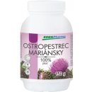 EdenPharma Ostropestrec Mariánsky 100% Plod 150 g