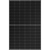 Longi Solar Bifaciálny solárny panel 445Wp čierny rám